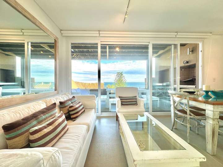 Apartamento en venta en Maldonado