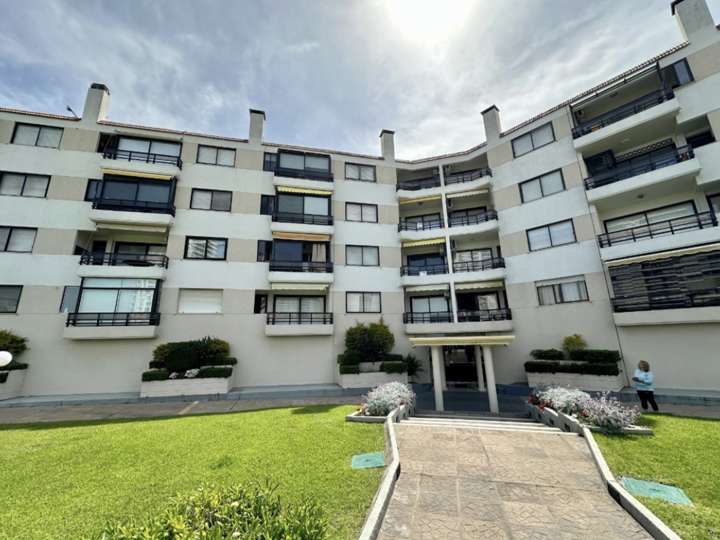 Apartamento en venta en Maldonado