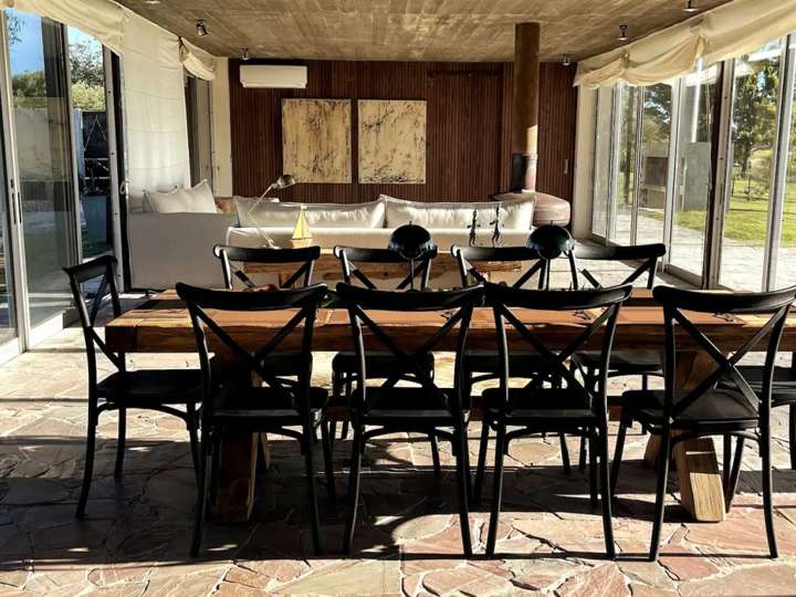 Casa en venta en Maldonado