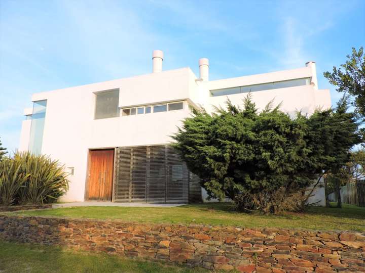 Casa en venta en Maldonado
