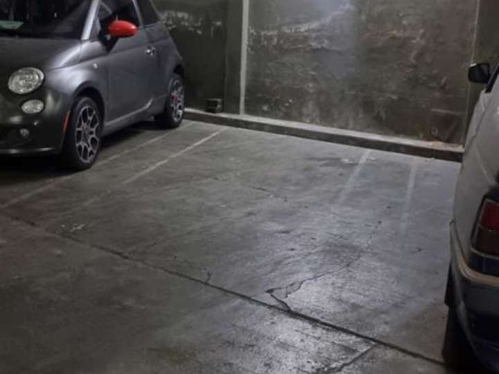 Cochera en venta en Pacheco, 1870, Ciudad Autónoma de Buenos Aires