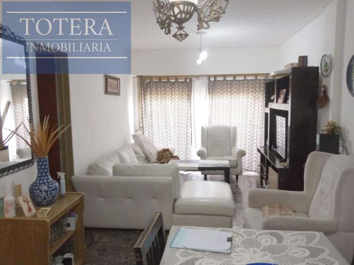 Departamento en venta en 119 - Ingeniero Carlos Pereyra, 3402, Ciudadela