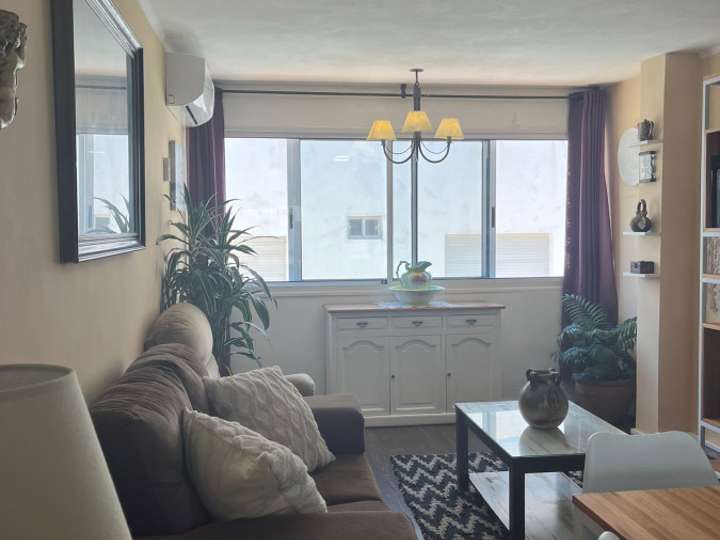 Apartamento en venta en Maldonado