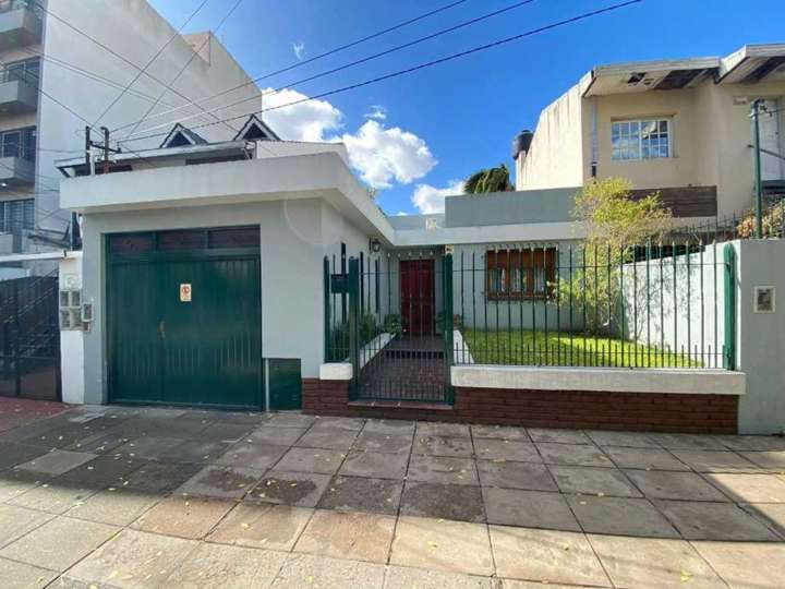 Casa en venta en General Belgrano, 902, Buenos Aires