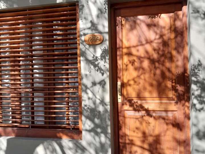 Casa en venta en Departamento Pichi Mahuida, Río Negro