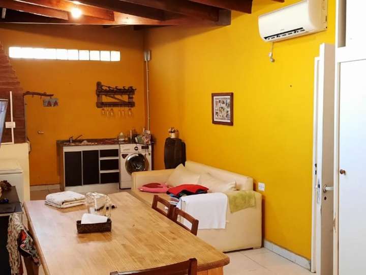 Casa en venta en Deseado, Santa Cruz