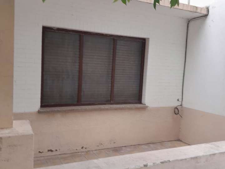 Casa en venta en Departamento Veinticinco de Mayo, Río Negro