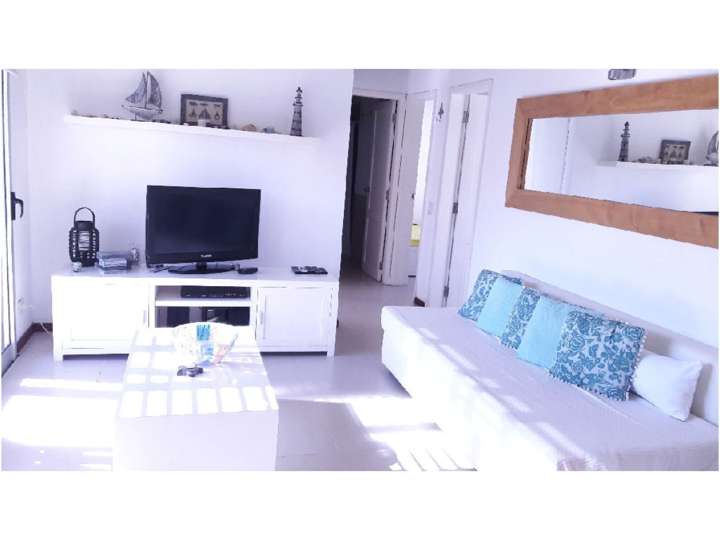 Apartamento en venta en Maldonado