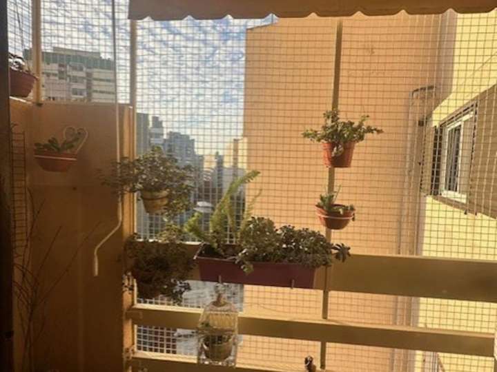 Departamento en venta en Fonrouge, 38, Ciudad Autónoma de Buenos Aires