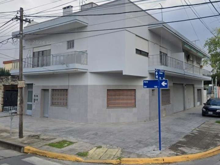 Departamento en venta en Jujuy, 107, Villa Luzuriaga