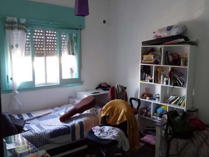 Departamento en venta en Avenida Bartolomé Mitre, 613, Buenos Aires