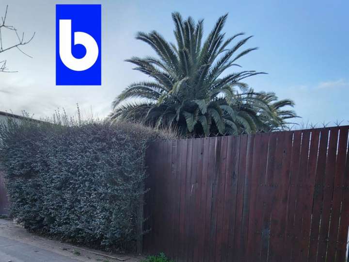 Terreno en venta en Belgrano, 860, General Rodríguez