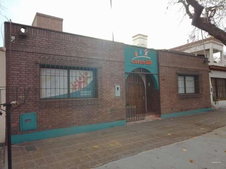 Comercial / Tienda en alquiler en Mendoza