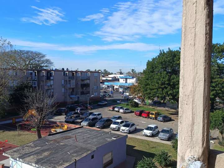 Departamento en venta en Diagonal 31 - Mendoza, San Andrés