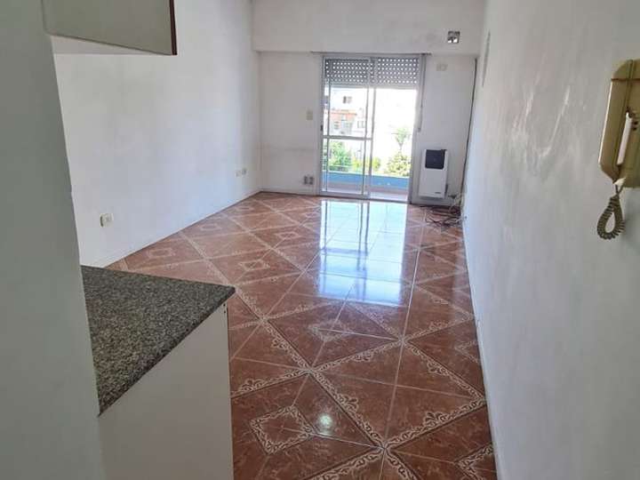 Departamento en alquiler en Juan Florio, 3550, Buenos Aires