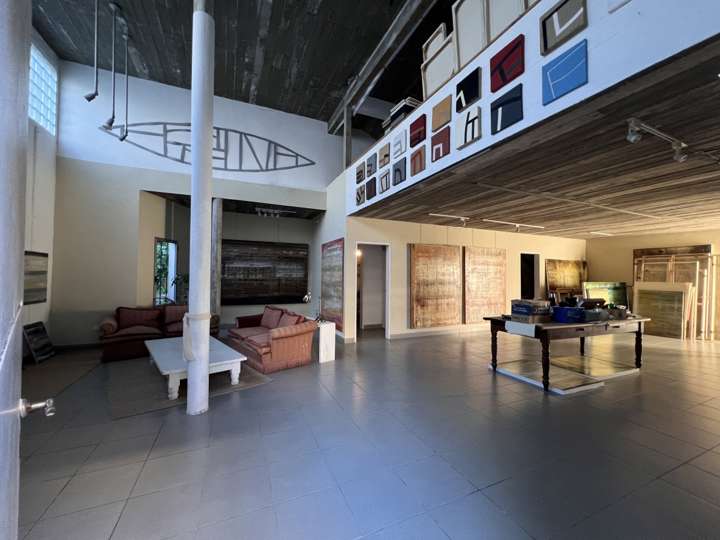 Comercial / Tienda en venta en Maldonado