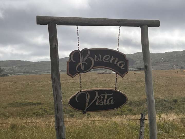 Granja en venta en Maldonado
