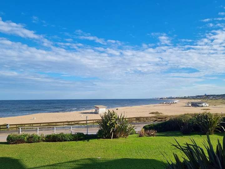 Apartamento en venta en Treinta y Tres, Maldonado