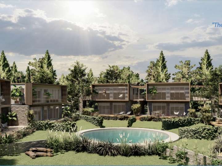 Casa en venta en Leopoldina Rosa, Maldonado