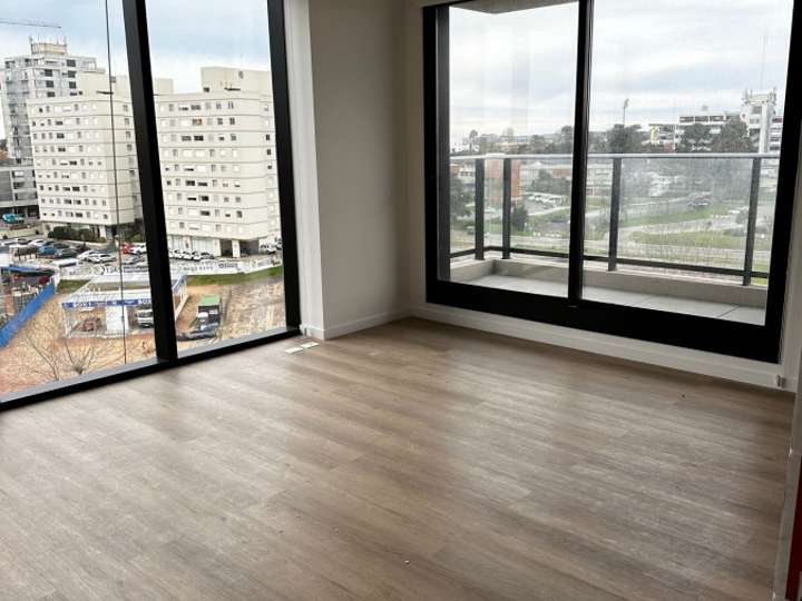 Apartamento en venta en Maldonado