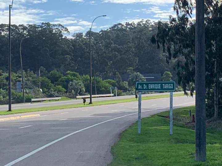 Granja en venta en Maldonado