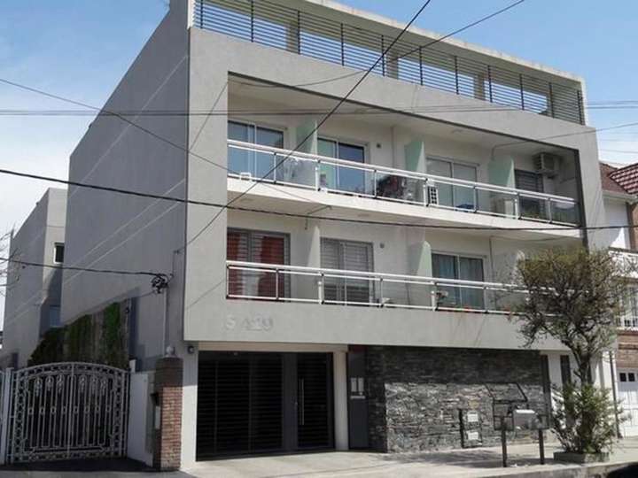 Departamento en venta en Saavedra, 429, Buenos Aires