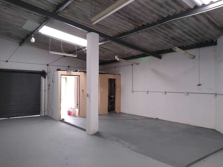 Comercial / Tienda en alquiler en Paso de la Patria, 1647, Aldo Bonzi