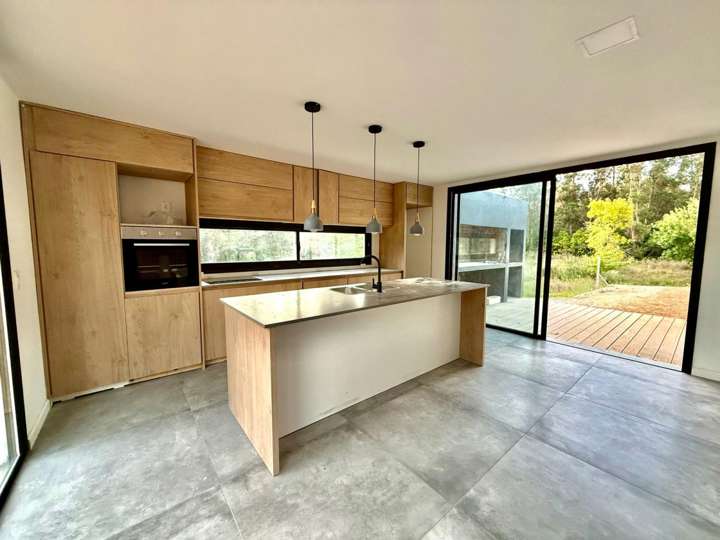 Casa en venta en El Tesoro