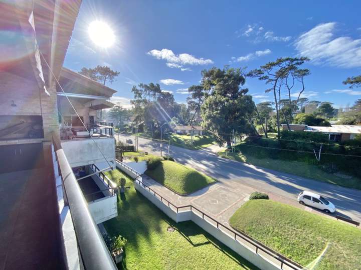 Apartamento en venta en Maldonado