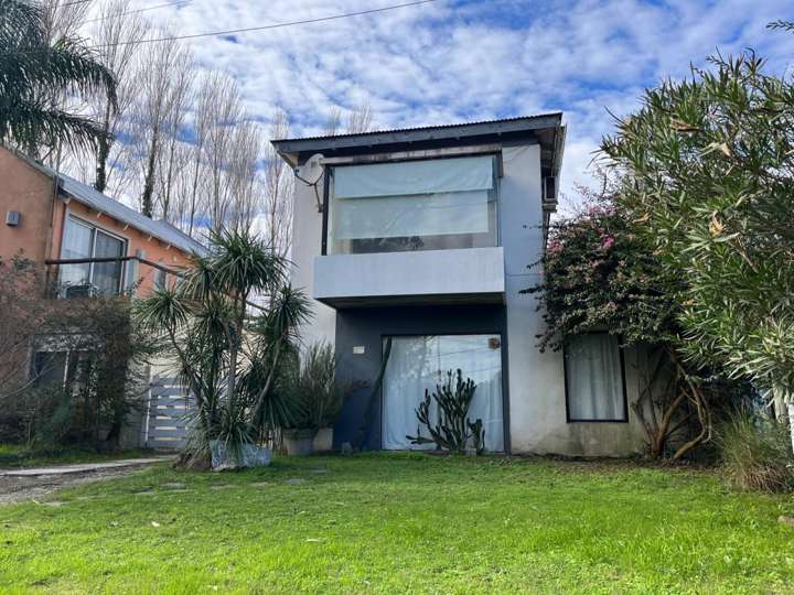 Casa en venta en Domingo Arena, El Tesoro