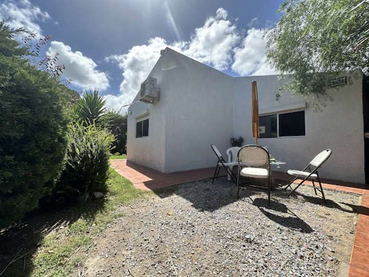 Casa en venta en Maldonado