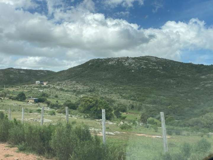 Granja en venta en Maldonado