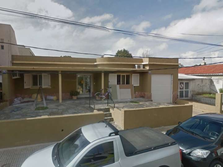 Casa en venta en Solís, Maldonado