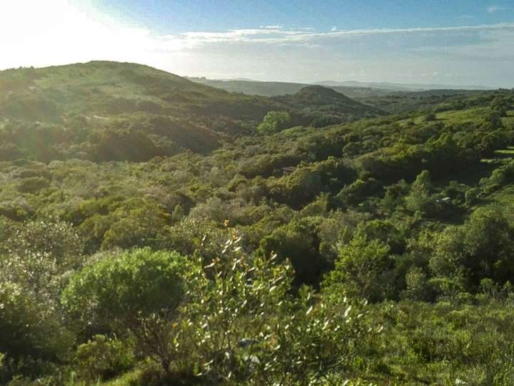 Granja en venta en Maldonado
