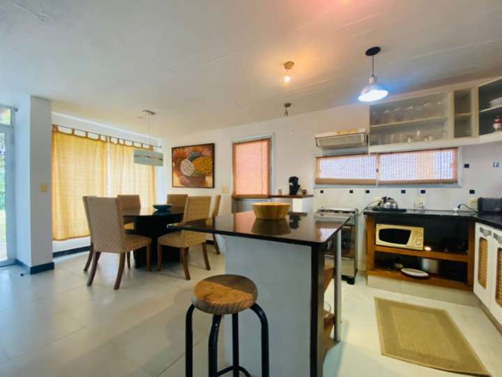 Casa en venta en Maldonado