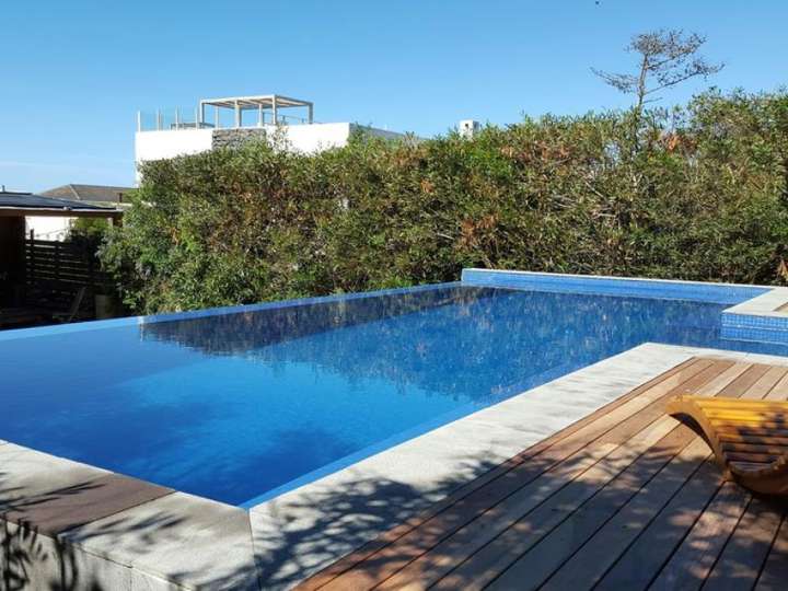 Casa en venta en Maldonado