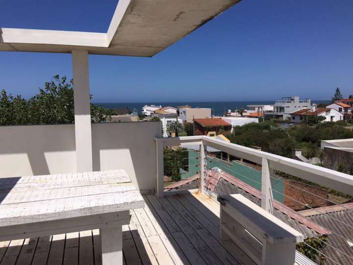 Apartamento en venta en Maldonado