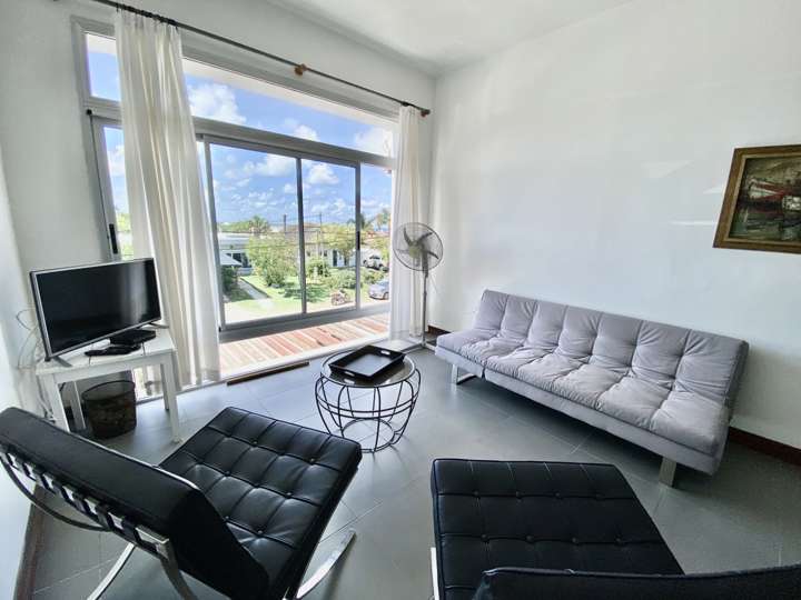 Apartamento en venta en Maldonado