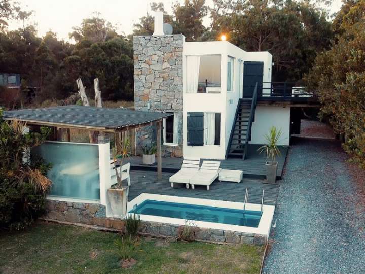 Casa en venta en Maldonado