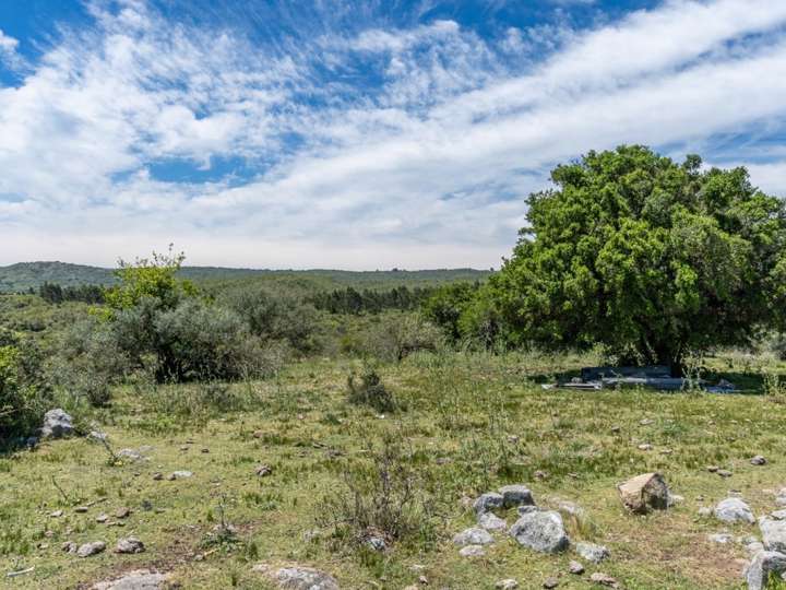 Granja en venta en Maldonado