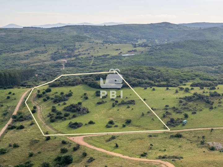 Granja en venta en Maldonado