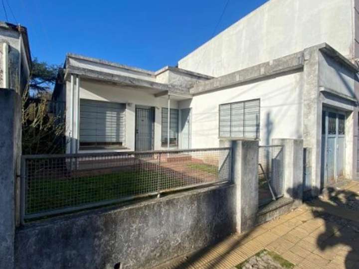 Casa en venta en Luís António Beruti, 735, Buenos Aires