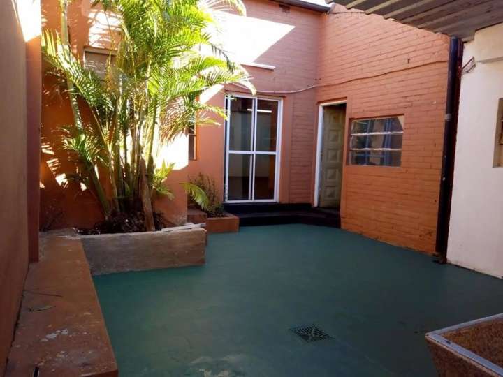 Casa en venta en La Rioja, 2353, Provincia de Misiones