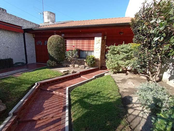 Casa en venta en Manuel Láinez, 1566, Haedo