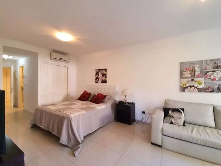 Apartamento en venta en Maldonado