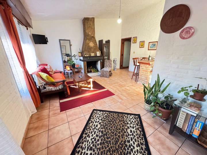 Casa en venta en Lausana, Maldonado