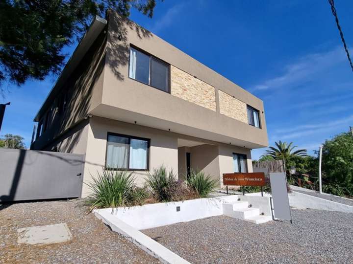 Casa en venta en Arvera, Piriápolis