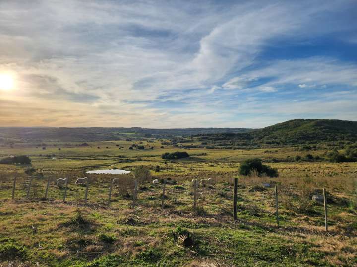 Granja en venta en Maldonado