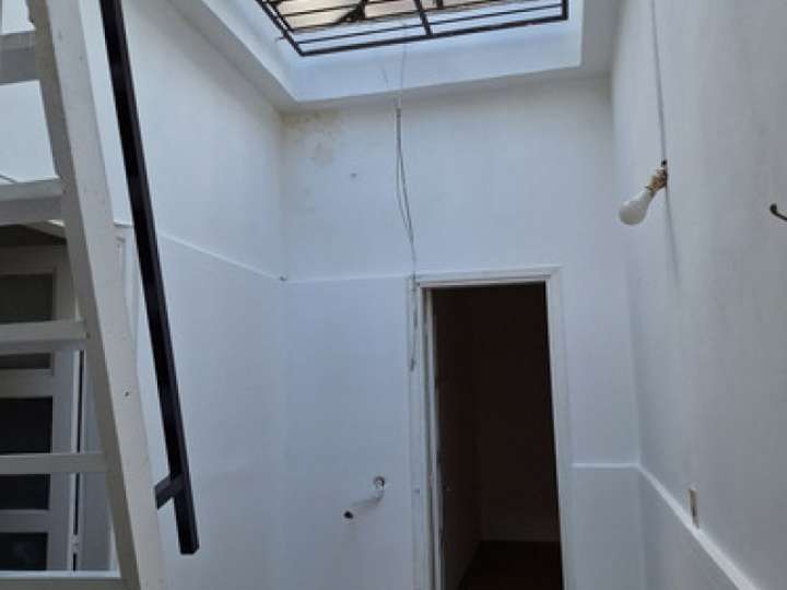 Apartamento en venta en Rocha