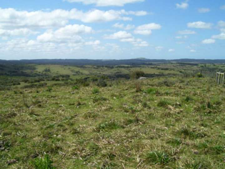 Granja en venta en Camino de la Sierra de Garzón, Maldonado